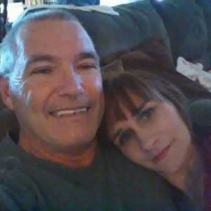 Meet your Posher, Wilson